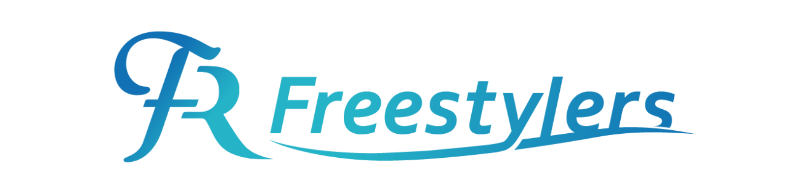 Freestylers