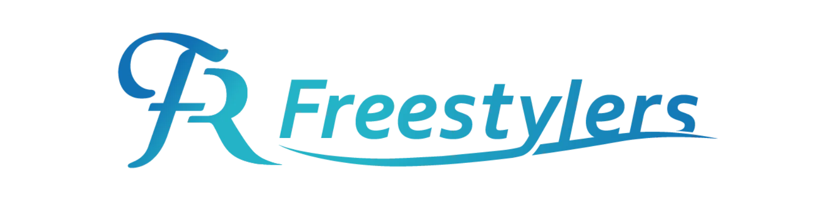Freestylers